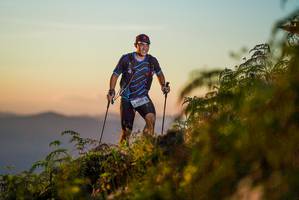 BIB: 
                            <button type="button" onclick="openModal(19099224)" class="btn btn-primary btn-sm float-right btn-popup" data-toggle="modal" data-target=".modal-high-quality">
                        <i class="fas fa-shopping-cart"></i> Add to Cart
                    </button>
                                            <button type="button" onclick="isThisMe(19099224, true)" class="btn btn-success btn-sm float-right btn-popup btn-isme hidden" data-toggle="tooltip" data-placement="bottom" title="นี่คือรูปของคุณใช่ไหม คลิกที่นี่เพื่อเอาเข้าอัลบั้ม">
                        <i class="fas fa-plus"></i> Add to album
                    </button>
                    <button type="button" onclick="isThisMe(19099224, false)" class="btn btn-warning btn-sm float-right btn-popup btn-isnotme hidden">
                        <i class="fas fa-ban"></i> Remove from album
                    </button>